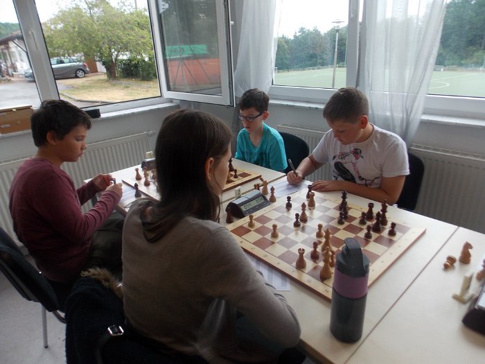 2015-07-Schach-Kids u Mini-012